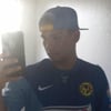Eduardo R.